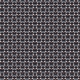 ps_paulinethompson_masculine_patterned paper 11