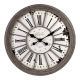 ps_paulinethompson_masculine_clock