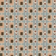 ps_paulinethompson_masculine2_patterned paper 4