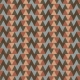 ps_paulinethompson_masculine2_patterned paper 7