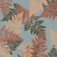 ps_paulinethompson_masculine2_patterned paper 8
