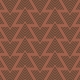 ps_paulinethompson_masculine2_patterned paper 10