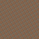 ps_paulinethompson_masculine2_patterned paper 12