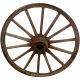 ps_paulinethompson_masculine2_wagon wheel