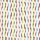 ps_paulinethompson_Bright&amp;Beautiful_patterned paper 11