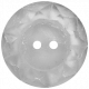 Button Template 195