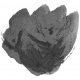 Paint Stamp Template 193