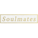 Our Special Day- Word Snippet- Soulmates