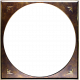 A Mother&#039;s Love- Metal Frame 3
