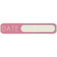 A Mother&#039;s Love- Date Tag