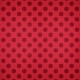 Picnic Day- Red Polka Dot Paper