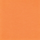 Picnic Day- Light Orange 2 Solid Paper