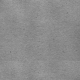 Summer Day - Dark Gray Solid Paper
