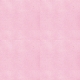 Summer Day- Pink Pinstripe Paper