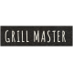 Picnic Day- Snippet- Grill Master