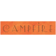 Back To Nature- Word Snippet- Campfire