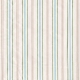  To Nature- Stripes Paper