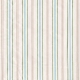  To Nature- Stripes Paper