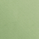 Back To Nature - Green Stripe Paper 