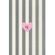 Toolbox Valentine&#039;s Kit 1- 4x6 Us Journal Card