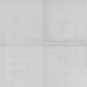 Paper Texture Template 152