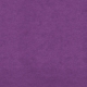 Memories &amp; Traditions- Dark Purple Solid Paper