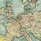 Toolbox Papers- Central Europe Upper