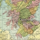 Toolbox Papers- Scotland Map