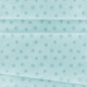 Winter Fun- Teal Snowflakes Paper