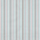 Winter Fun- Vertical Stripes Paper