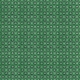 Spring Day- Green Patterned Paper