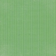 Spring Day- Green Stripe Paper