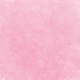 Raindrops &amp; Rainbows- Pink Polka Dot Paper