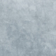 Raindrops &amp; Rainbows- Light Gray Paper