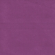 Good Vibes- Bright Purple Paper