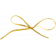 Good Vibes- Bow