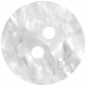 Button Template 378