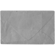 Envelope Template 008