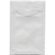 Envelope Template 009