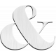 Ampersand Template 002