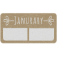 Toolbox Calendar- January Date Tag 01