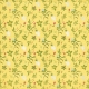 Slice of Summer - Floral Paper