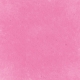 Digital Day- Pink Stripe Paper
