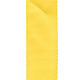 At the Zoo- Yellow Ribbon