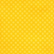 At the Zoo- Yellow Dots Paper