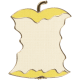 Apple Crisp- Apple Doodle 02