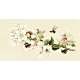 Apple Crisp - Apple Blossoms Ephemera 04