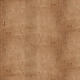 Apple Crisp - Brown Texture Paper