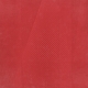 Apple Crisp - Red Dots Paper
