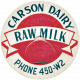 Day of Thanks- Milk Top 01
